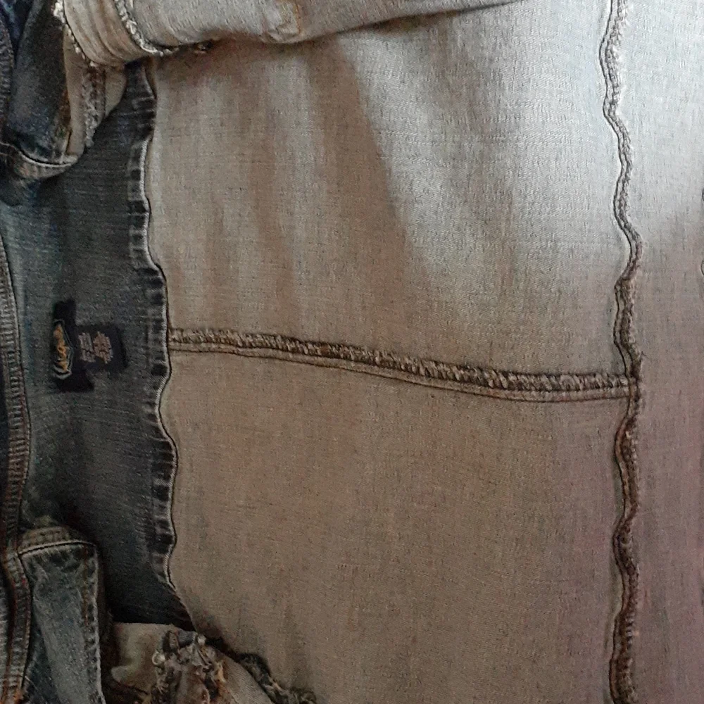 Jacket - Picture 6 of 8